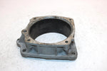 2002 Yamaha Waverunner Xlt800 Oem Impellar Housing 66V-51312-01-94 JY25
