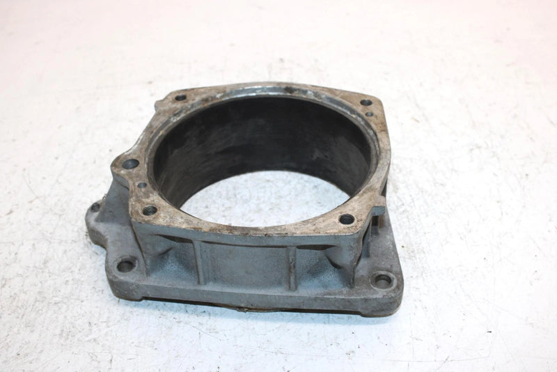 2002 Yamaha Waverunner Xlt800 Oem Impellar Housing 66V-51312-01-94 JY25