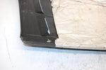 95 Polaris 440 Lc Oem Right Side Panel 2610008-070 SPS3