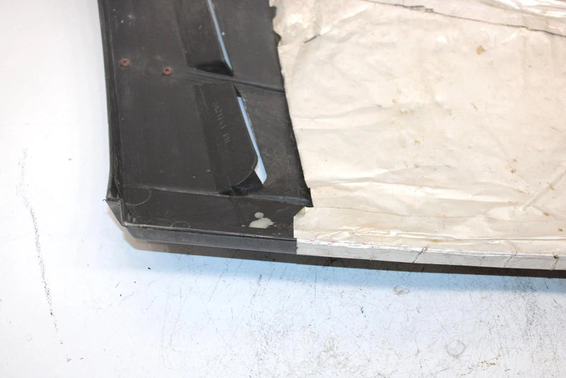 95 Polaris 440 Lc Oem Right Side Panel 2610008-070 SPS3