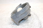 2000 Suzuki It-f500f Oem Front Diff Housing 27450-19B13 AS25