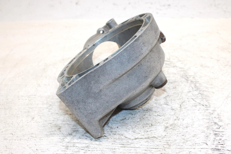 2000 Suzuki It-f500f Oem Front Diff Housing 27450-19B13 AS25