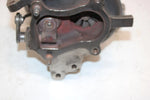 12 Arctic Cat M1100 Turbo Sno Pro 162 Oem Turbocharger 3007-806 SA8