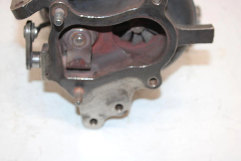 12 Arctic Cat M1100 Turbo Sno Pro 162 Oem Turbocharger 3007-806 SA8
