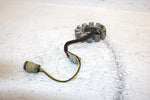 1998 Ski-doo Formula 500 Oem Stator 410922100 SS1