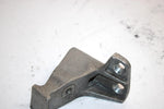 04 Arctic Cat Pantera 800 Efi Oem Left Rear Engine Mount 0708-158 SAS15