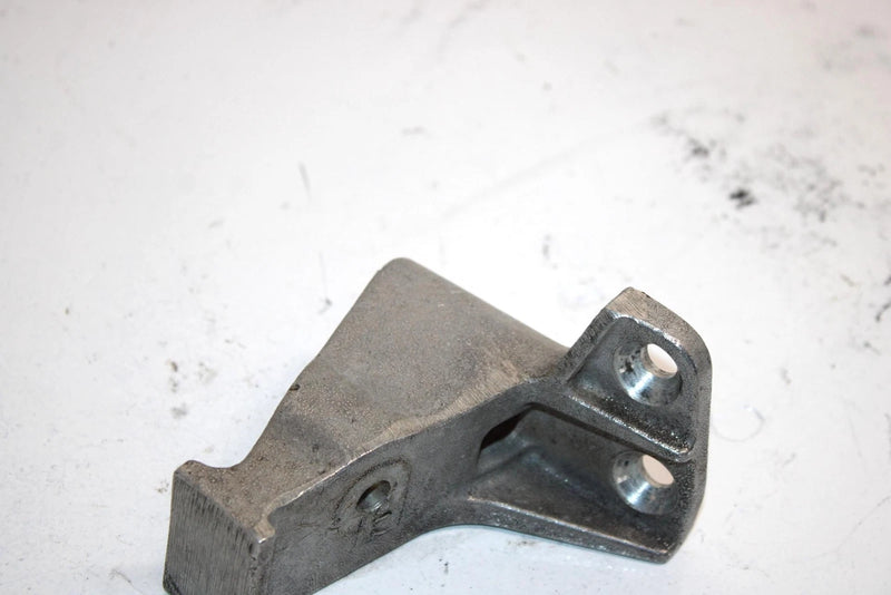 04 Arctic Cat Pantera 800 Efi Oem Left Rear Engine Mount 0708-158 SAS15
