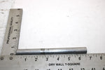 2001 Ski-doo Summit 700 Oem Tie Rod 506129600 SS94