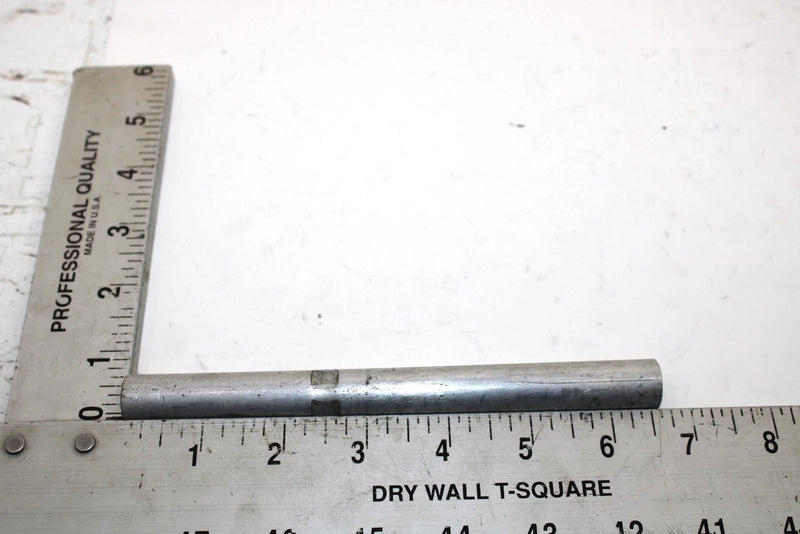 2001 Ski-doo Summit 700 Oem Tie Rod 506129600 SS94