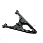 1996 Yamaha Warrior 350 OEM Front Left Lower A Arm 3GD-23570-00-35 AY60
