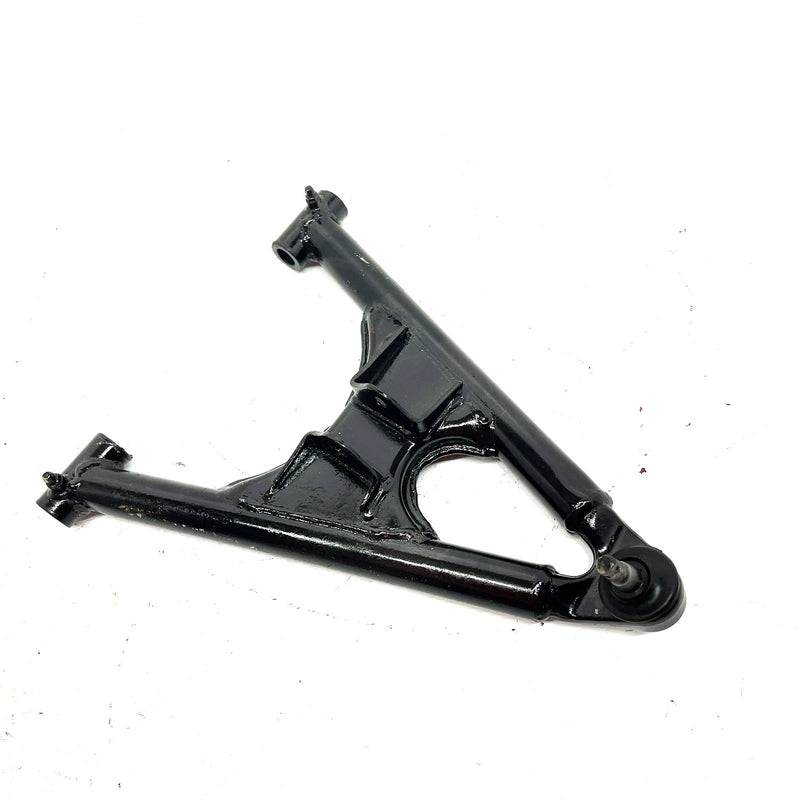 1996 Yamaha Warrior 350 OEM Front Left Lower A Arm 3GD-23570-00-35 AY60