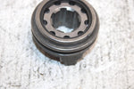 2002 Honda Foreman Rubicon Oem High Gear/Collar 23432-HN2-000 AH36