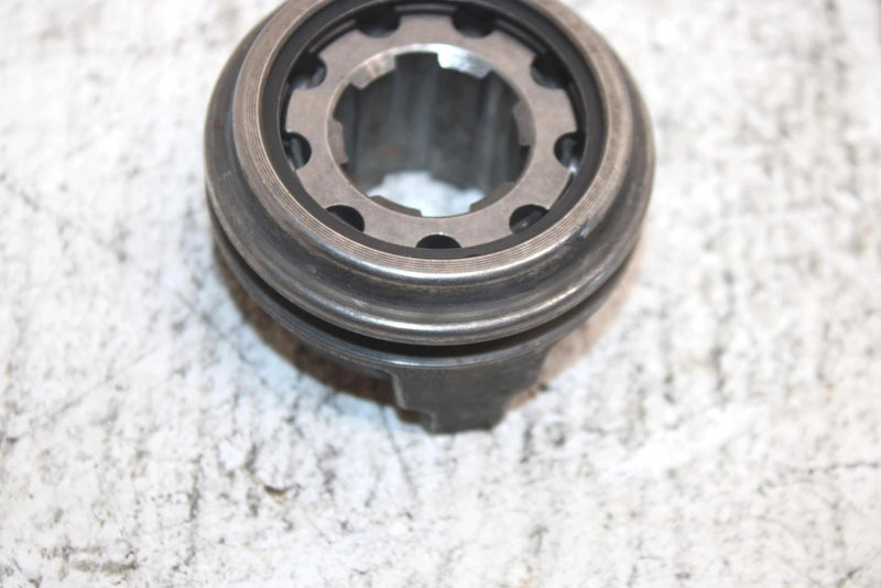 2002 Honda Foreman Rubicon Oem High Gear/Collar 23432-HN2-000 AH36