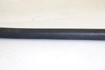1994 Polaris Slt 750 Oem Thermostat Hose 5410859 JP13