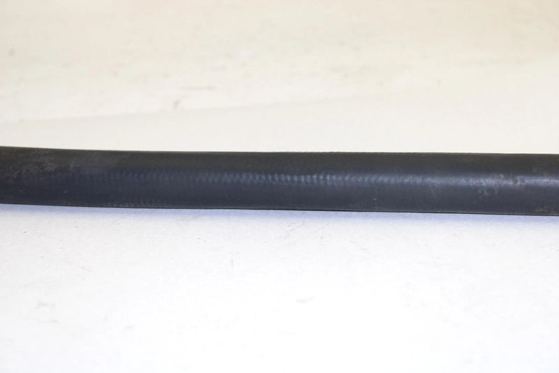 1994 Polaris Slt 750 Oem Thermostat Hose 5410859 JP13