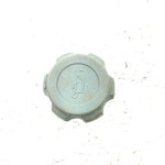 95-97 Kawasaki Jet Ski 900 ZXi OEM Oil Filler Cap 16115-3720 JK1
