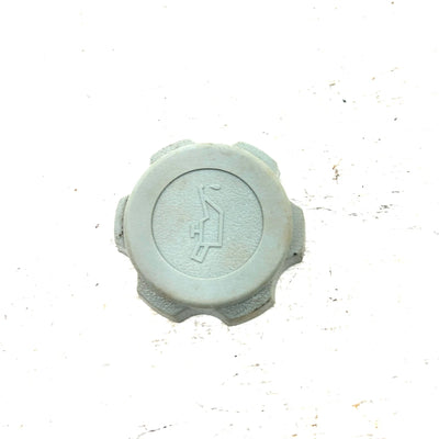 95-97 Kawasaki Jet Ski 900 ZXi OEM Oil Filler Cap 16115-3720 JK1