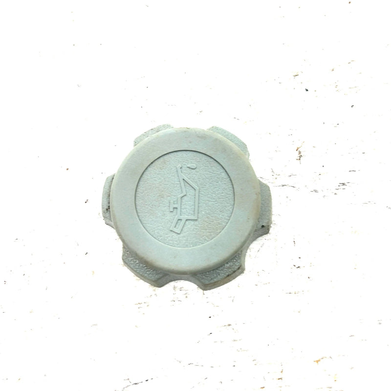 95-97 Kawasaki Jet Ski 900 ZXi OEM Oil Filler Cap 16115-3720 JK1