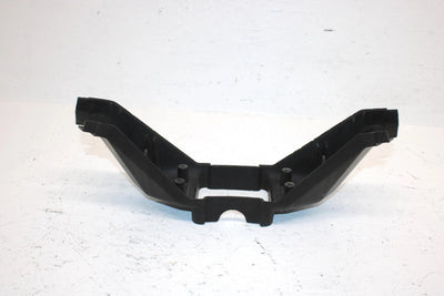 1992 Arctic Cat Jag Deluxe Oem Lower Handlebar Cover 0605-089 SA58
