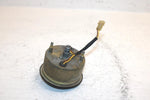1991 Polaris Sport Oem Speedometer Under 6k Miles 3280092 SP26