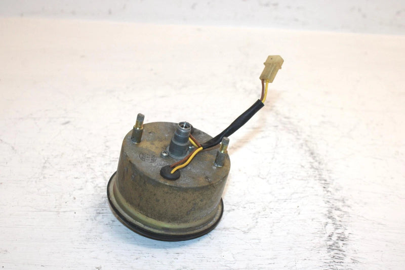 1991 Polaris Sport Oem Speedometer Under 6k Miles 3280092 SP26