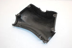 2002 Polaris Virage Oem Lower Handlebar Cover 5433899-070 JP32