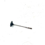 03-04 Polaris Sportsman 600 OEM Intake Valve 5131417 AP234