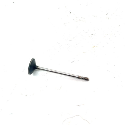 03-04 Polaris Sportsman 600 OEM Intake Valve 5131417 AP234