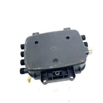 01-02 Sea-Doo GTX OEM Electrical Box Case 278001712 JS33