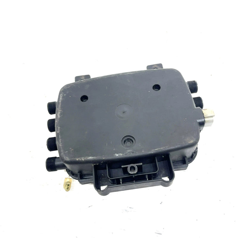 01-02 Sea-Doo GTX OEM Electrical Box Case 278001712 JS33