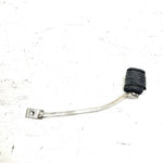 84-87 Suzuki Quadrunner 185 LT185 2x4 OEM Gear Shift Pedal 25610-18A00 AS39