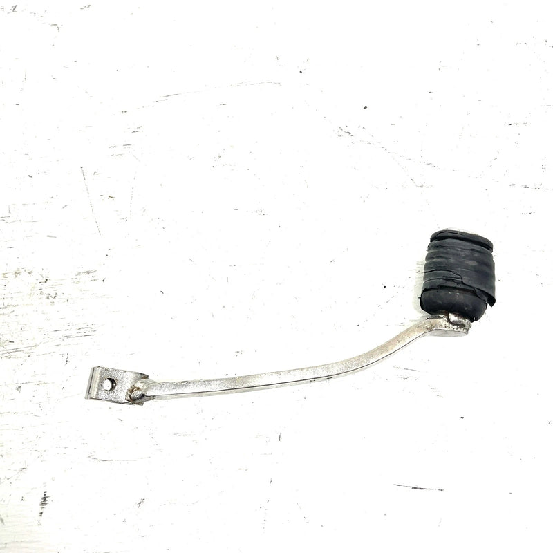 84-87 Suzuki Quadrunner 185 LT185 2x4 OEM Gear Shift Pedal 25610-18A00 AS39