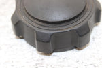 2000 Polaris Classic Touring Oem Fuel Gas Cap 2511226 SP54
