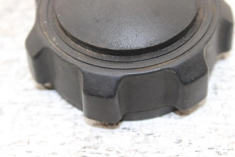 2000 Polaris Classic Touring Oem Fuel Gas Cap 2511226 SP54