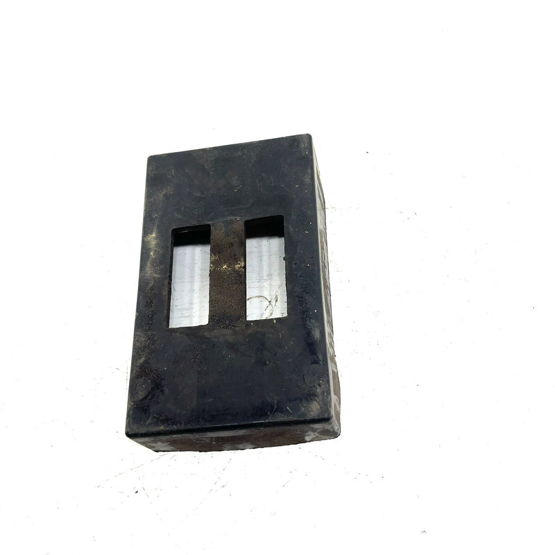 96-97 Sea-Doo GTI OEM Battery Pad 278000776 JS66