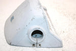 1992 Yamaha Waverunner Oem Handlebar Cover Pad EU0-61421-50-00 JY10