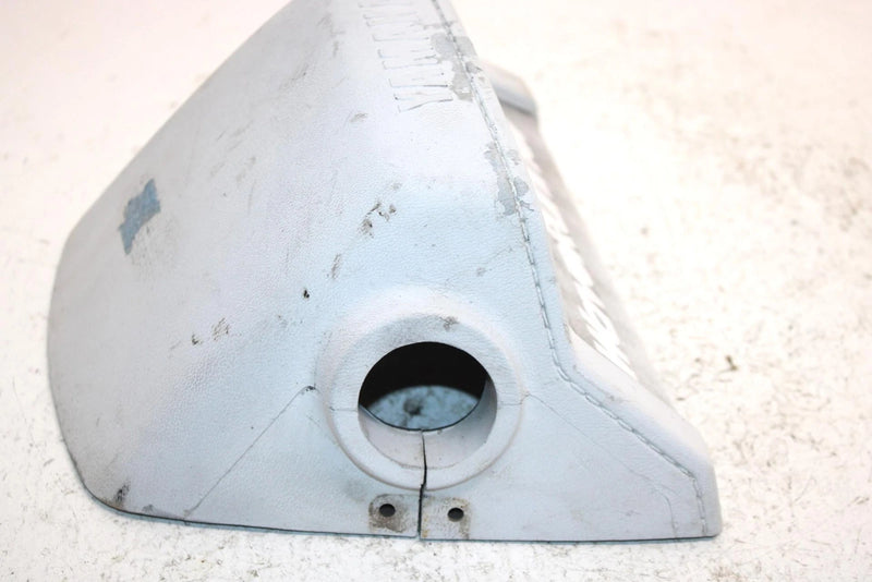 1992 Yamaha Waverunner Oem Handlebar Cover Pad EU0-61421-50-00 JY10