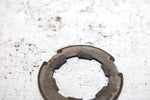 1997 Arctic Cat Bearcat 454 Oem Transmission Lock Washer Pair 3423-039 AA11