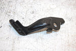2000 Honda Trx300 Fourtrax 4x4 Oem DC Receptacle MT 31655-HM5-850 AH37