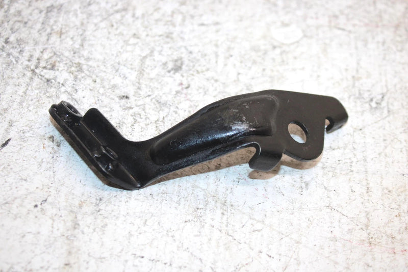 2000 Honda Trx300 Fourtrax 4x4 Oem DC Receptacle MT 31655-HM5-850 AH37