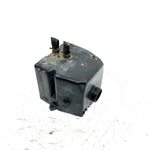 88-02 Kawasaki Bayou 220 OEM Airbox Base 11011-1260 AK33