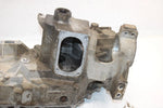 1999 Polaris Sportsman 335 Oem Gearcase 3233473 3233487 AP77
