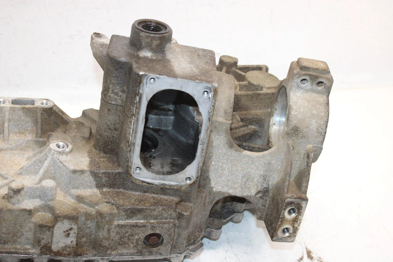 1999 Polaris Sportsman 335 Oem Gearcase 3233473 3233487 AP77