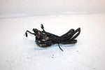 94 Arctic Cat Puma 340 Oem Main Wire Harness 0686-202 SAS11