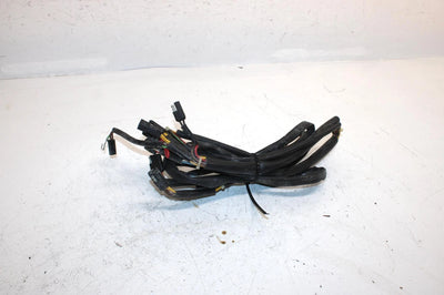 94 Arctic Cat Puma 340 Oem Main Wire Harness 0686-202 SAS11