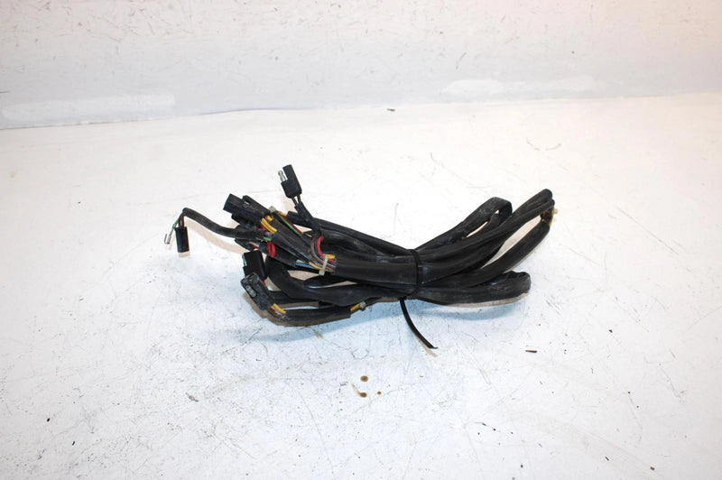 94 Arctic Cat Puma 340 Oem Main Wire Harness 0686-202 SAS11