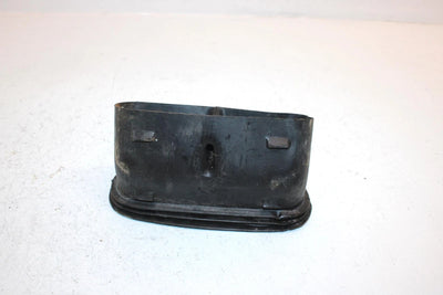 1990 Sea-doo Gt Oem Vent Tube Adapter 291000332 JS55