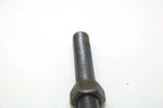Polaris OEM Chain Case Tensioner Bolt 7512470 Q541