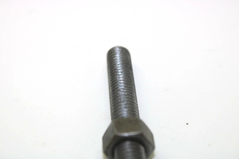 Polaris OEM Chain Case Tensioner Bolt 7512470 Q541
