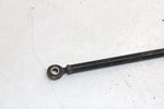 95 Polaris Xlt Sp Oem Upper Radius Rod With End 1822168-067 SP179